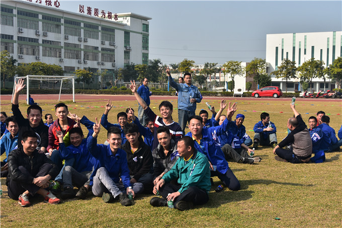 ��ҳ | 304am�����������޹�˾����