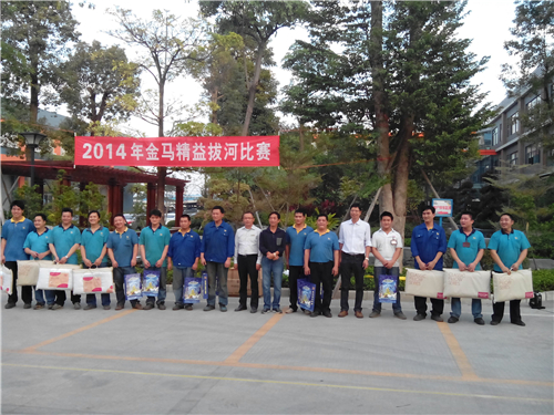 ��ҳ | 304am�����������޹�˾����