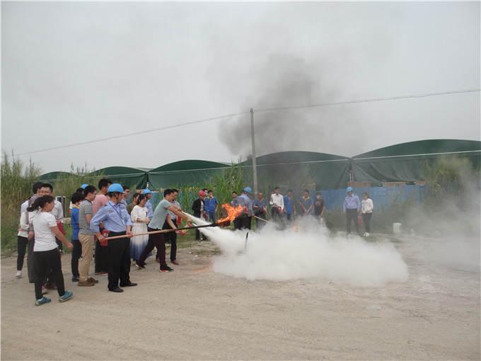 ��ҳ | 304am�����������޹�˾����