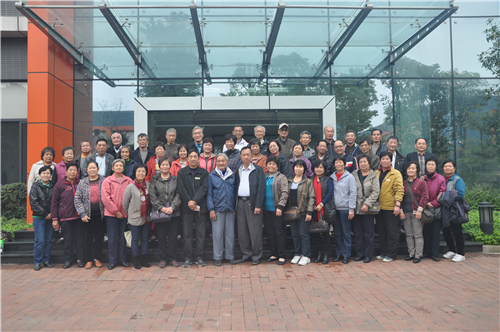 ��ҳ | 304am�����������޹�˾����