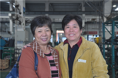 ��ҳ | 304am�����������޹�˾����