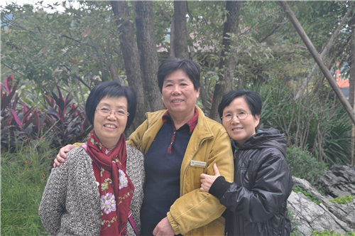 ��ҳ | 304am�����������޹�˾����