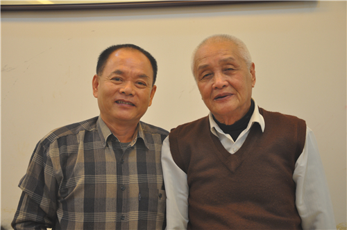 ��ҳ | 304am�����������޹�˾����