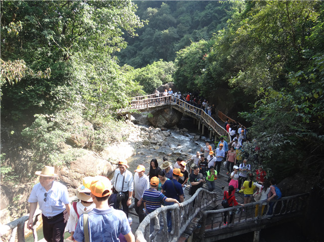 ��ҳ | 304am�����������޹�˾����