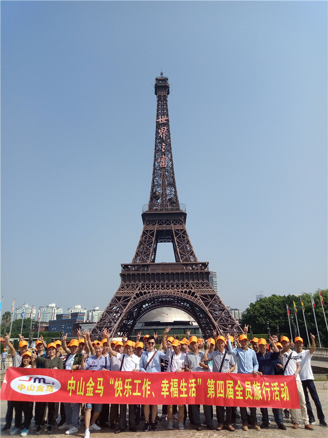 ��ҳ | 304am�����������޹�˾����