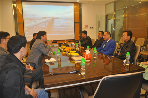 ��ҳ | 304am�����������޹�˾����