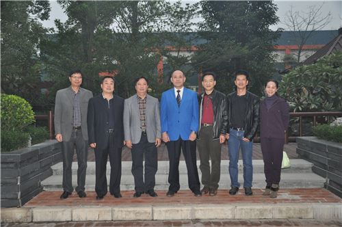 ��ҳ | 304am�����������޹�˾����