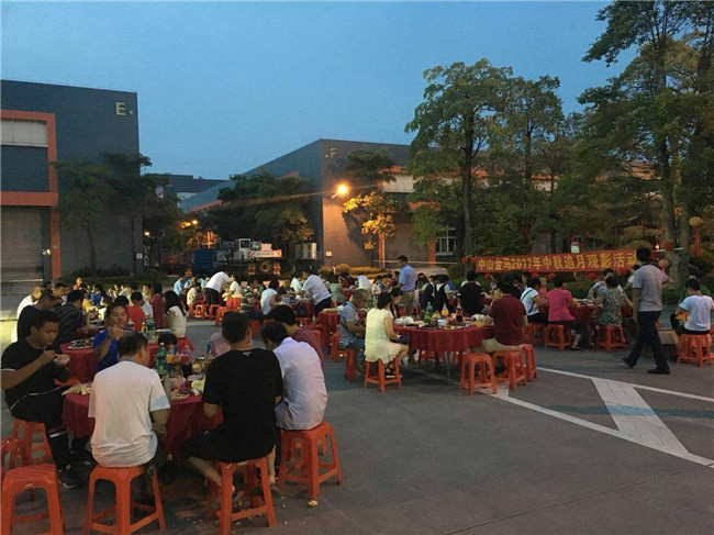 ��ҳ | 304am�����������޹�˾����