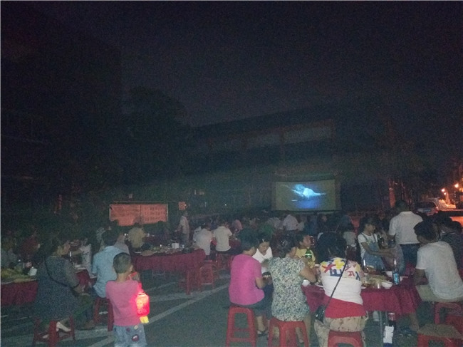 ��ҳ | 304am�����������޹�˾����