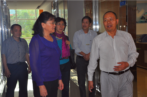 ��ҳ | 304am�����������޹�˾����