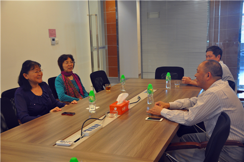 ��ҳ | 304am�����������޹�˾����