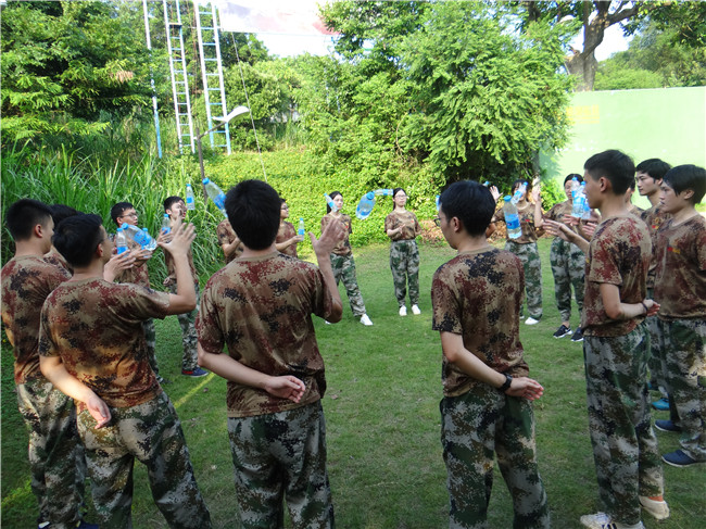 ��ҳ | 304am�����������޹�˾����