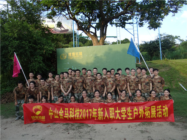 ��ҳ | 304am�����������޹�˾����