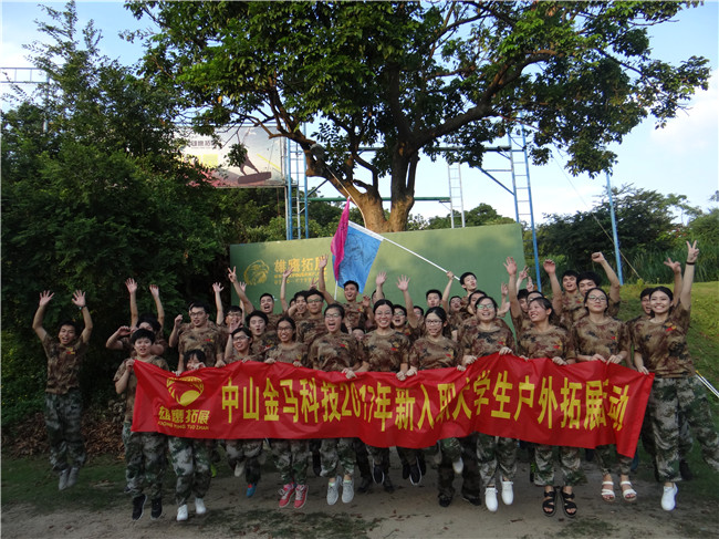 ��ҳ | 304am�����������޹�˾����