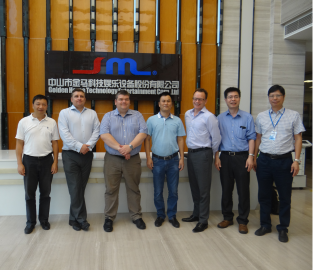 ��ҳ | 304am�����������޹�˾����