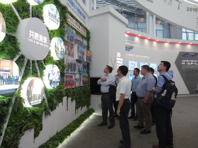 ��ҳ | 304am�����������޹�˾����