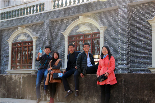 ��ҳ | 304am�����������޹�˾����