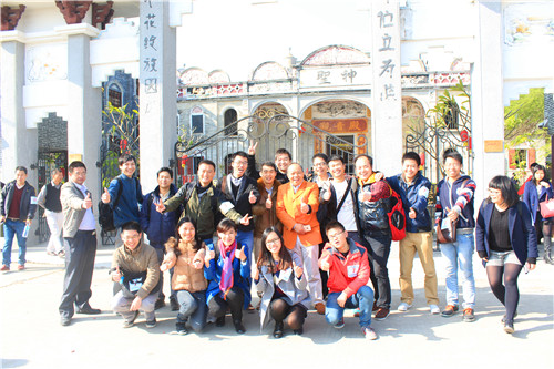 ��ҳ | 304am�����������޹�˾����