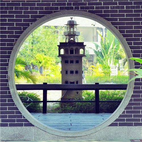 ��ҳ | 304am�����������޹�˾����