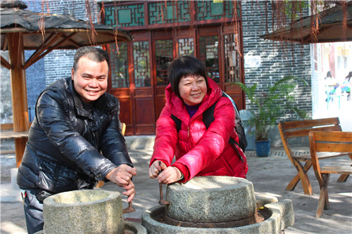 ��ҳ | 304am�����������޹�˾����