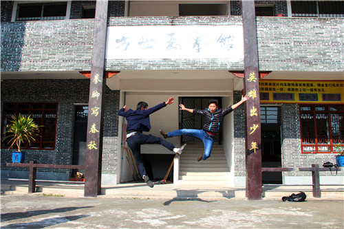 ��ҳ | 304am�����������޹�˾����