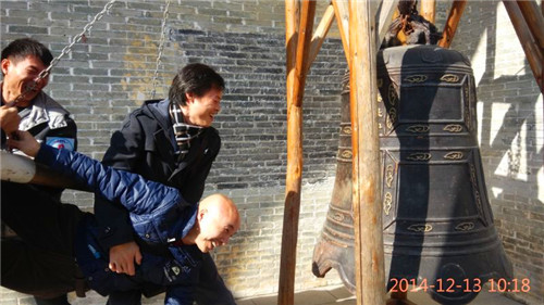 ��ҳ | 304am�����������޹�˾����