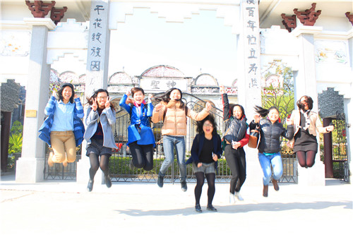 ��ҳ | 304am�����������޹�˾����