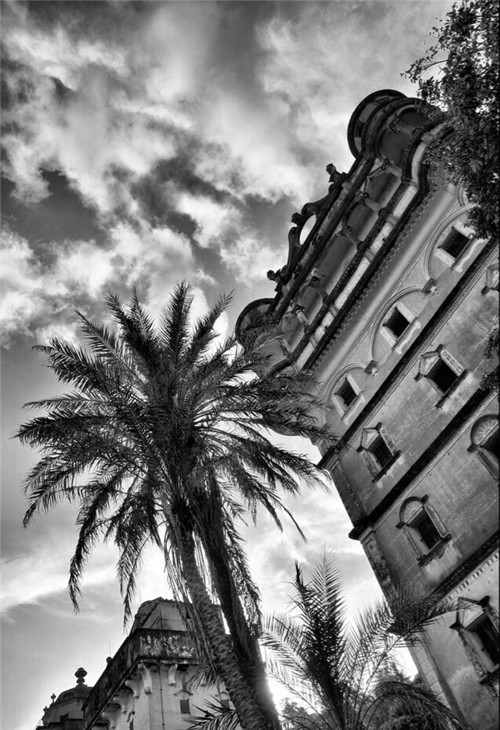 ��ҳ | 304am�����������޹�˾����