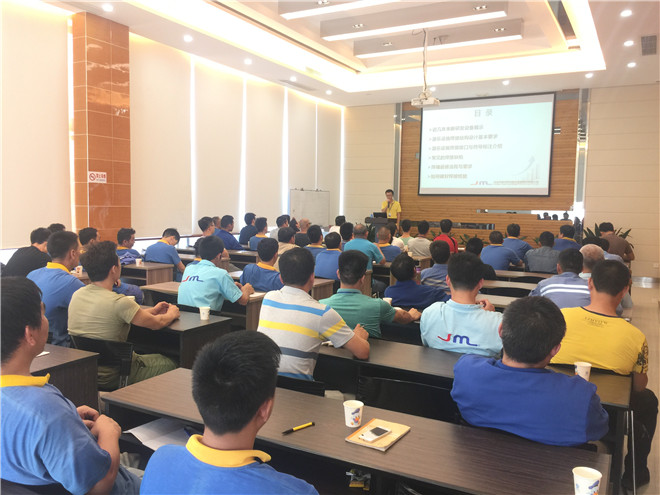 ��ҳ | 304am�����������޹�˾����