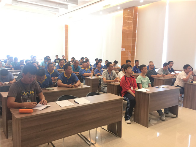 ��ҳ | 304am�����������޹�˾����