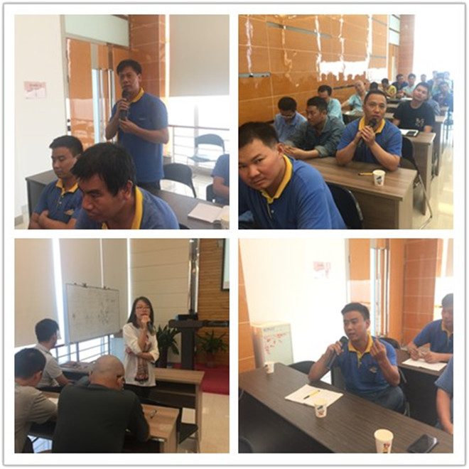 ��ҳ | 304am�����������޹�˾����