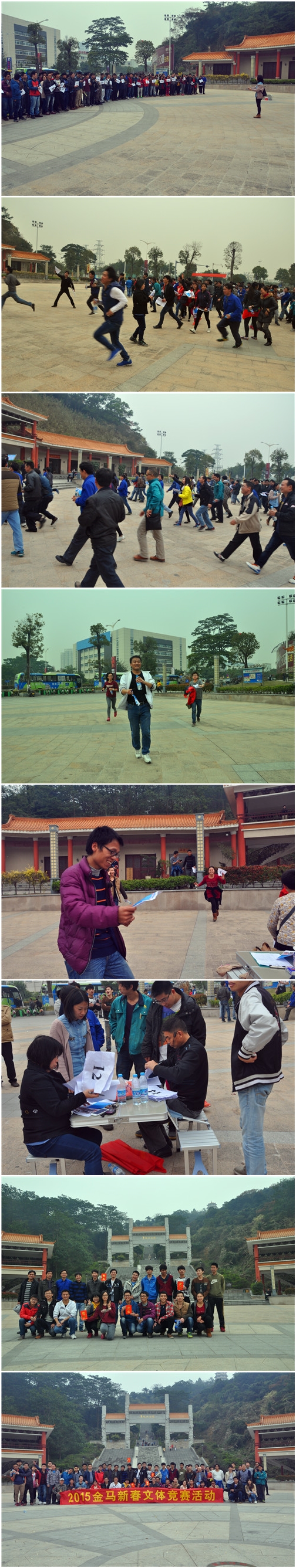 ��ҳ | 304am�����������޹�˾����