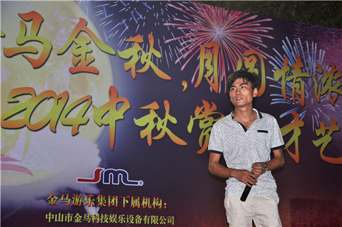 ��ҳ | 304am�����������޹�˾����