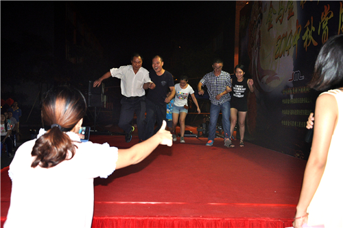 ��ҳ | 304am�����������޹�˾����