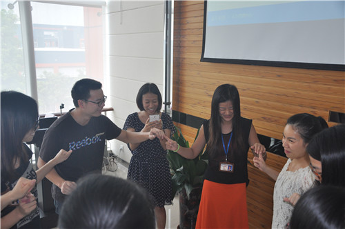 ��ҳ | 304am�����������޹�˾����