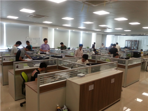 ��ҳ | 304am�����������޹�˾����