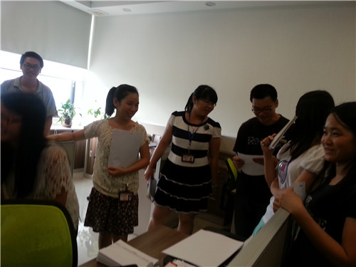 ��ҳ | 304am�����������޹�˾����