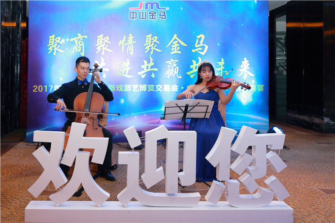 ��ҳ | 304am�����������޹�˾����