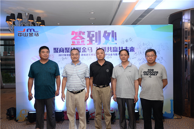 ��ҳ | 304am�����������޹�˾����