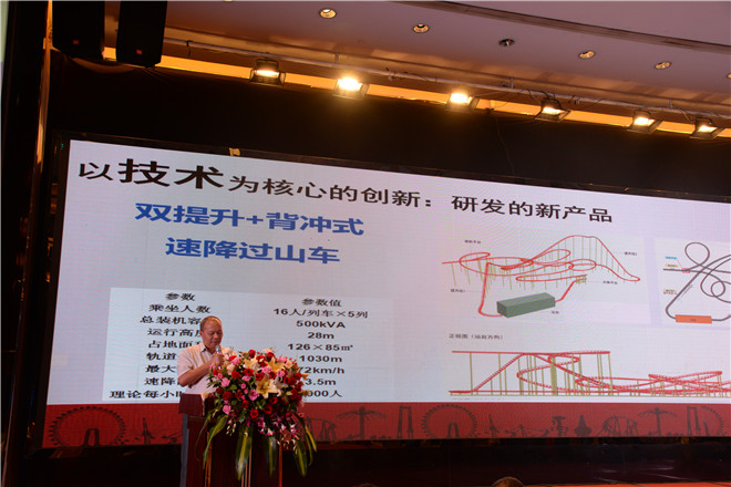 ��ҳ | 304am�����������޹�˾����