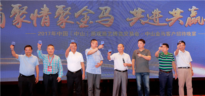 ��ҳ | 304am�����������޹�˾����