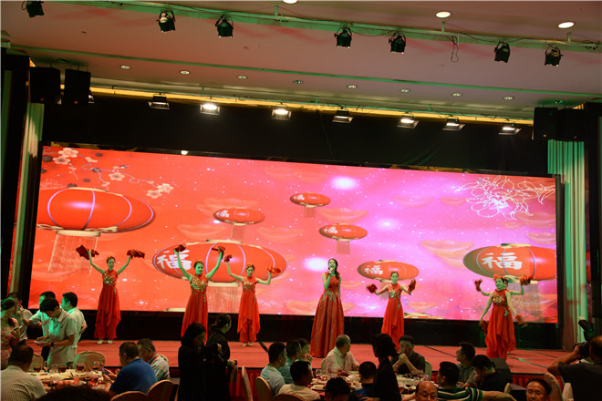 ��ҳ | 304am�����������޹�˾����