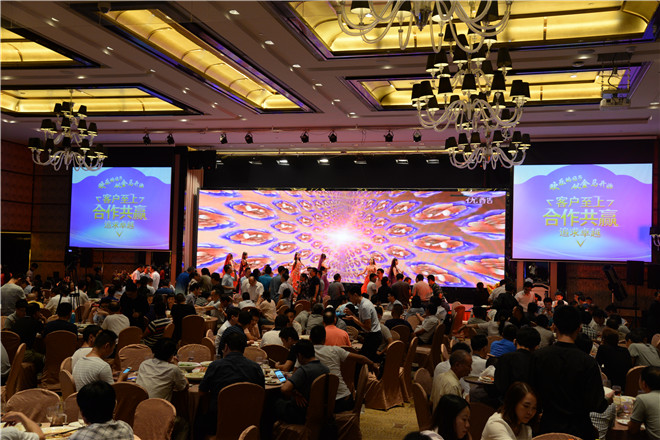 ��ҳ | 304am�����������޹�˾����