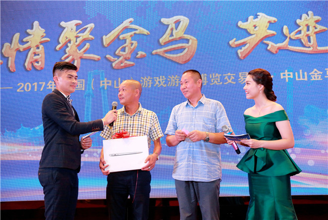 ��ҳ | 304am�����������޹�˾����