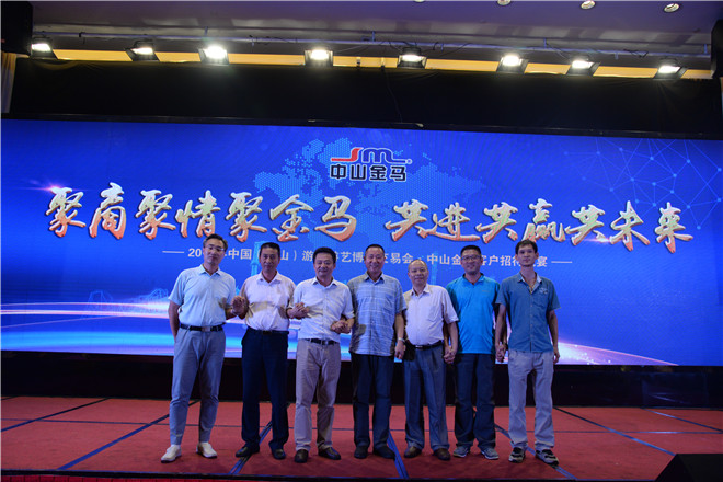 ��ҳ | 304am�����������޹�˾����