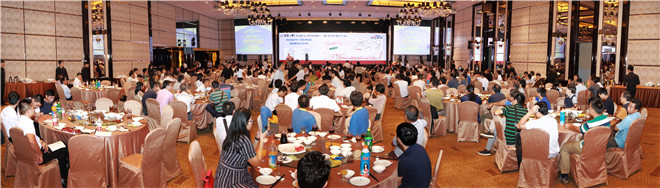 ��ҳ | 304am�����������޹�˾����