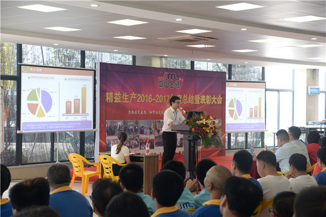 ��ҳ | 304am�����������޹�˾����