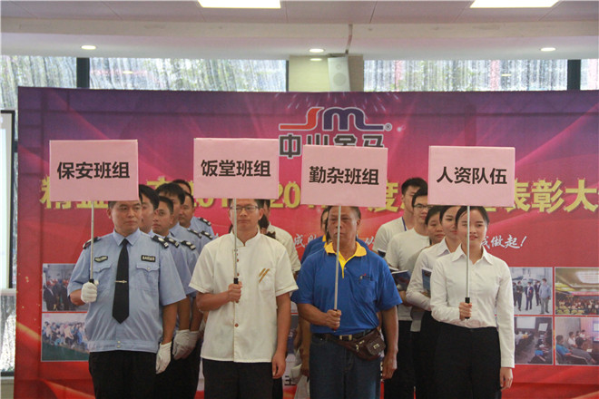 ��ҳ | 304am�����������޹�˾����