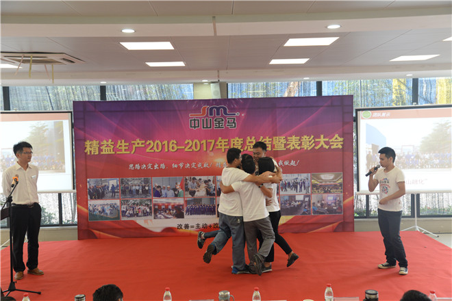 ��ҳ | 304am�����������޹�˾����