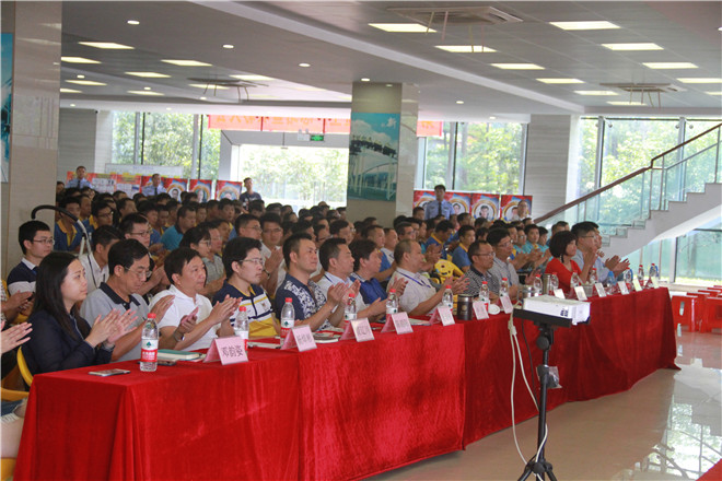 ��ҳ | 304am�����������޹�˾����